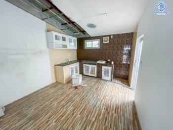 *****ทาวน์เฮ้าส์มือสองย่านนนทบุรี ม.สิรภัทร4 รัตนาธิเบศร์-ไทรม้า บ้านหลังใหญ่เนื้อที่เยอะถึง 27.7 ตร.ว. ฟังก์ชัน 3 ห้องนอน 2 ห้องน้ำ 2 ที่จอดรถ บนทำเลโซนเมือง ใกล้ทางด่วน "งามวงศ์วาน" และรถไฟฟ้าสายสีม่วง "สถานีไทรม้า" ราคาถูกเพียง 2 ล้านกลางๆ